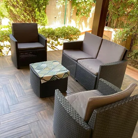 Chifeci - Apartment *